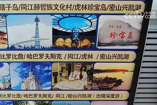 中国kaiyun官方网站截图0